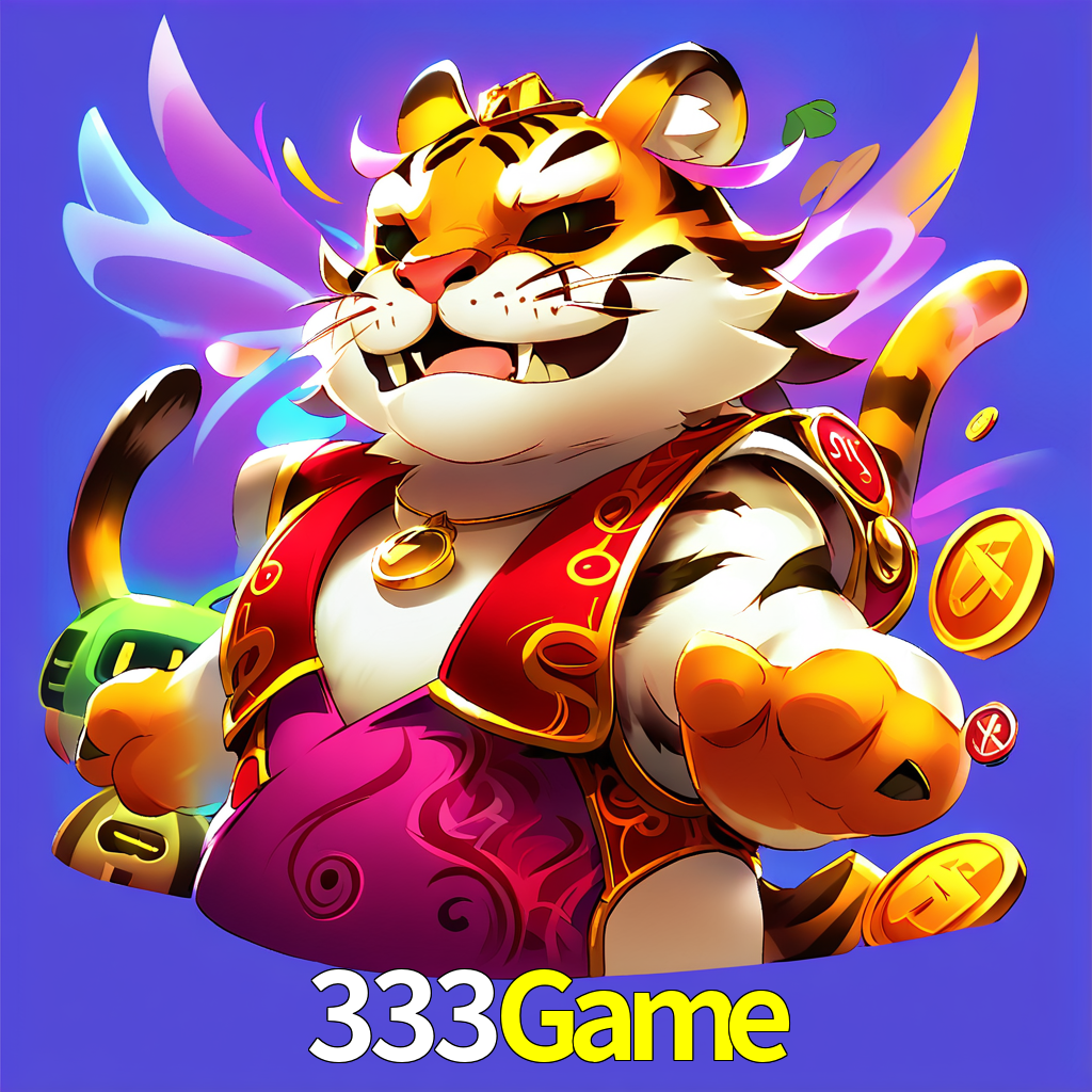  333Game